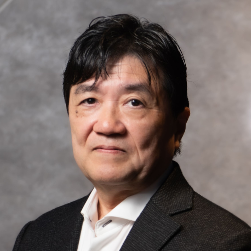 常勤監査役 町田隆夫