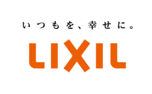 株式会社LIXILの企業ロゴ